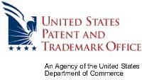 Prosecuting Patent