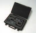CLAMP ON PROBE 3273-5 to 3276 3 High S/N ratio: