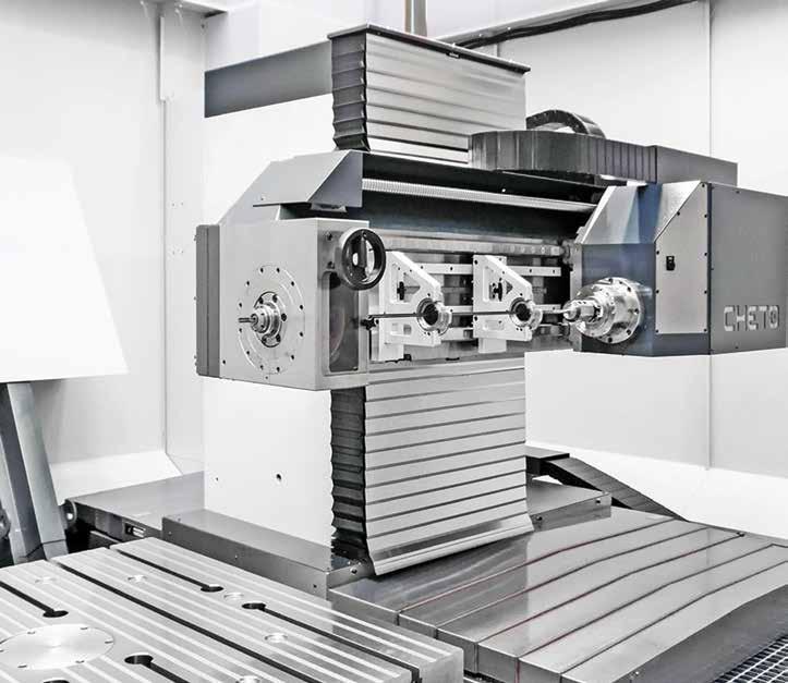 5 AXES CC 1000 Technical Data 1000 CNC Axes W drilling one stroke 1550 mm 61.0 in X longitudinal travel 1000 mm 39.4 in Y vertical travel 600 mm 23.6 in Z cross travel 500 mm 19.