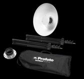 250 Air + 1 Profoto Air Remote 90 10 52 D1 Studio Kit 500/500 2 D1 500 + 1 Sync Cable Light Shaping Tool kits for versatility.