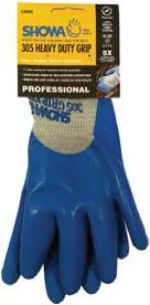irritation Gloves Per Pack 10 pairs Packs Per Case 12 packs Total: 120 pairs per case Case Info L. 550mm W. 400mm D.