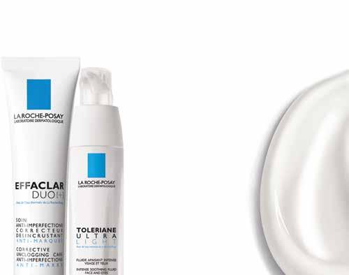 Skincare up to 43% off 43%