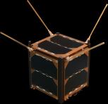 Small spacecraft can perform lean science/engineering