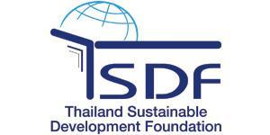 that offers an honest and insightful look at Thailand's drive to achieve the UN's 2030 Agenda for Sustainable Development, including the urgent challenges and sincere progress being made.
