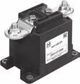 EV (AEV) Capsule contact mechanism and high-capacity cut-off compact relay EV RELAYS (AEV) A 2A FEATURES.