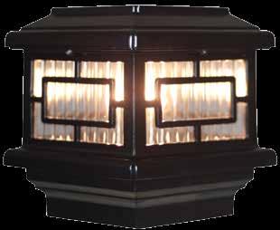 LINE VOLTAGE LIGHTS: Require a connection to 110 volt source which makes these lights the brightest of all. LOW VOLTAGE LIGHTS: Offers widest range of lighting styles and colors. M.