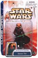 99 Clone Wars Anakin Skywalker $13.99 Clone Wars Animated Clone Trooper Blue $29.