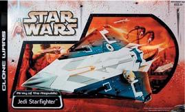 99 DVD Collection Jedi Force Pack $49.99 Clone Wars AFA Anakin Skywalker AFA 80............$24.