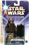 99 Hoth Trooper......................$8.99 Luke Skywalker -Bespin Duel (Bloody arm)............$14.99 -Bespin Duel (Flesh Colored Pegs)......$9.