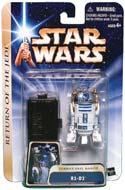 99 Luke Skywalker -Holographic......................$11.99 -Jabba's Palace....................$14.