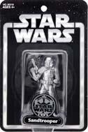 99 Luke Skywalker's Dagobah X-Wing (with R2-D2 figure) $49.99 Anakin Skywalker s Speeder $15.