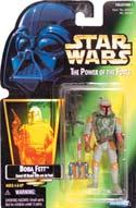 99 Luke X-Wing (long saber)..........$3.99 Luke X-Wing (short saber in long tray)...$9.99 -C-8...........................$8.99 Luke X-Wing (short saber).........$4.99 R2-D2.........................$4.99 R5-D4.