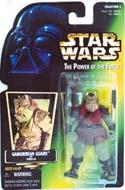 .................$5.99 Yoda..........................$3.99 Yoda (with hologram).............$19.99 Set of 5 Long Sabers: 3 Luke,, & Ben (half picture)...............$29.