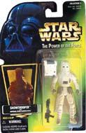 99 Autographed Greedo (Japanese) C-7.$27.99 C-3PO (Japanese green tint) Green Card.$9.99 C-3PO Jedi-Con 2001 (German exclusive) C-7/8...........................$89.