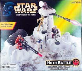 99 12" Speeder Bike with Scout Trooper C-8/9 $79.99 9 9 9 e Prototypes 12" Leia and R2-D2 (Large Head Leia) MISB C-8.5/9....................$799.