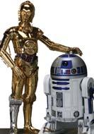 99 Sideshow Collectibles Life-Size C-3PO Free Shipping Pre-Order $5,949.