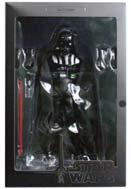 99 Series 1 IG-88 (Opened)...........$8.99 Series 4 (Chase) missing mask faceplate.....$109.