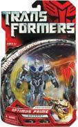 99 Transformers Movie Deluxe Scorponok $14.99 Transformers Movie Robot Replicas Jazz $14.99 Transformers Movie Ultimate Bumblebee $119.99 Titanium Die Cast Bumblebee $3.99 Optimus Prime $3.