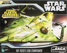 99 Han Solo (in Trench Coat) AFA U95...$99.99 Luke Skywalker (X-Wing Pilot).......$14.99 Luke Skywalker (X-Wing Pilot) AFA U85 $39.