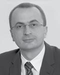 Liderii EY România Bogdan Ion Country Managing Partner