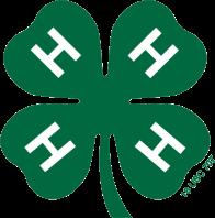 Travis County 4-H Photography Contest REGISTRATION: Registration for the County Photography Contest will be done via e-mail and entries are due by 5:00 PM on May 1, 2015.