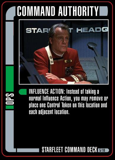 Influence actions would he have +18 to engines? A. You can do it multiple times for multiple bonuses. Q.
