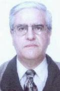 AUTHORS BIOGRAPHIES Ogˇuz Kucur got his BS degree in Electronics and Telecommunication Engineering from Istanbul Technical University, Istanbul, Turkey in 1988.