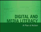 integrate media literacy into your