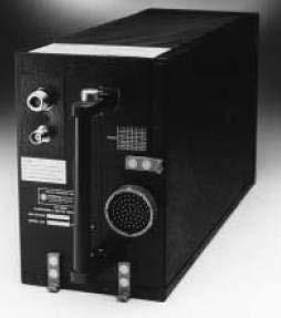 Wulfsberg (RT-5000) Frequency FM = 29.7-960 MHz AM = 29.