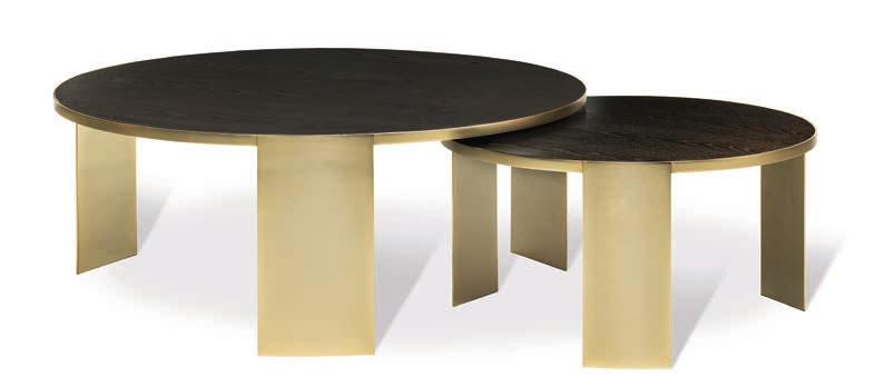 1), and legs in Technical Pearl Gold Fabric. CLOSED: 94x70x43h cm - Inch 37x27.6x16.