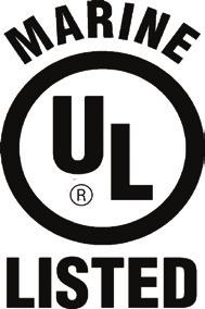 IIC UL 844 Hazardous