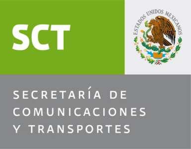 RadiocommunicationSector and the Americas Region 1 international