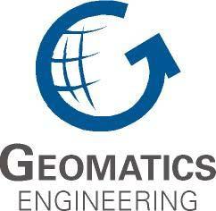 UCGE Reports Number 20180 Department of Geomatics Engineering