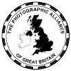 The Photographic Alliance of Great Britain Competition and Exhibition RULES 1. Event The masters of print Competition and Exhibition is held each year.
