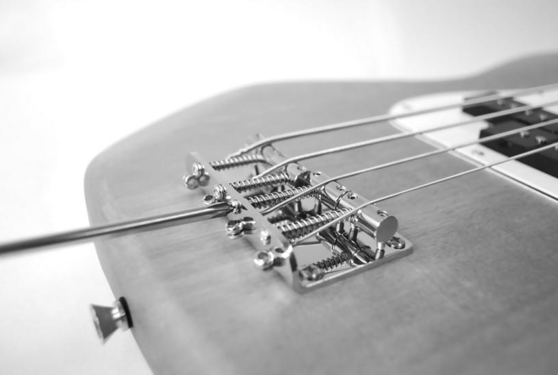 The harmonic you hear (at the 12th fret) must be the same pitch as the picked string at the 12th fret).