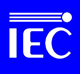 IEC/TC or SC: TC3 Title: Documentation Also of interest to the following committees Project number IEC 61082-1 Ed.