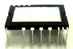 ROHM s power devices 50+ years experience in Si Transistors/Diodes, 15+