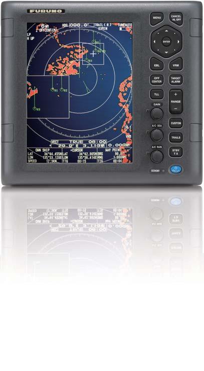 3") MJ-A6SPF0007-100C Satellite Compass SC-30*/50/110 Heading Sensor PG-500 266 10.5" (160 6.