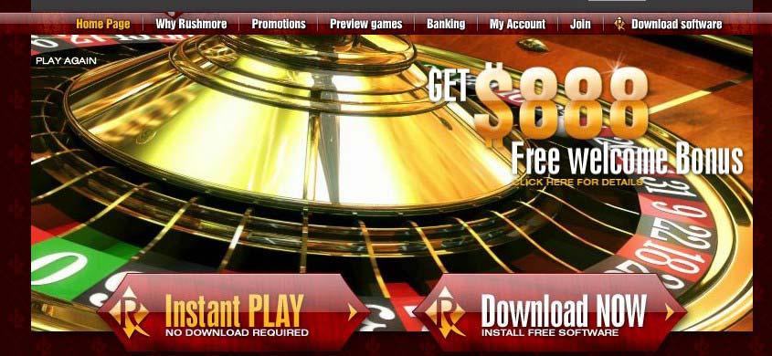 Click the DOWNLOAD NOW button to get your free software, (this is how you get your bonus, and