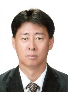From 2 to 2, he served as a captain in the Republic of Korea Air Force. Since 2, he has been with the Korea Aerospace Research Institute, Daejeon, Rep.