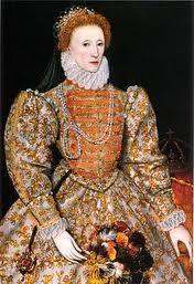 The Elizabethan Age mid-1500s England Named after the reign of Queen