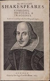 William Shakespeare Greatest playwright of all time Revered the classics and used them in his plots (ex: Julius Caesar)