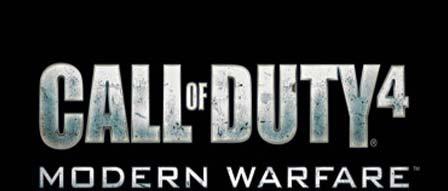 First person shooter series Started on PC, expanded to consoles Call of Duty 4 (2007) Most successful game of the series Sold over 10