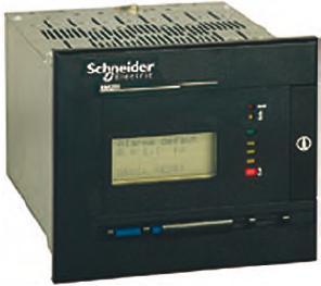 IMDs which inject a DC component are not compatible with networks including Variable Speed Drives.