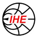the Helmholtz Association www.ihe.kit.