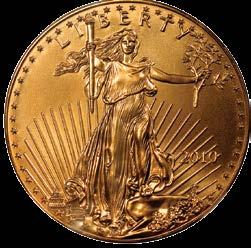 We re concerned with protecting our net worth from the inevitable decline in the value of the U.S. dollar. With that in mind, let s talk about best gold and silver coins for financial survival.