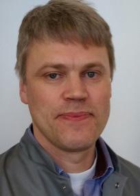 manufacturers. Nicolas Rivollet is the Head of Corporate Business Development at Husky Injection Molding Systems.