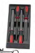 Glasses Specialty Tools Flexible Pick-up Tool, Inspection Tools,