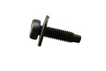 640 No. of threads/inch - UNC 16 14 13 11 Function: Tightened or loosened by applying torque to the nut.
