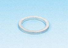 (see the blue pages for the full range) Heat resistant up to 300 C/572 F MFG Specific Drain Plug Washers Prefix 464 (see the blue pages for the full range) Vulcanized Fibre Prefix 465 (see the blue